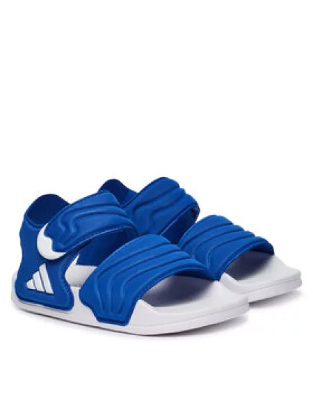 Sandály adidas