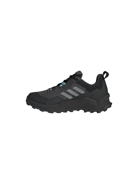 Tenisky Adidas Terrex čierna