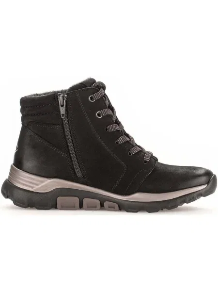 Botine Gabor