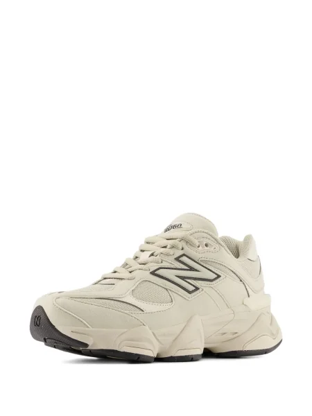 Sneakersy dziecięce New Balance