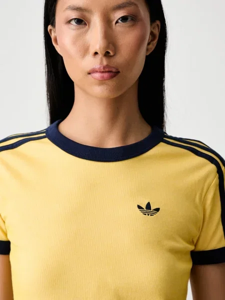 Футболка Adidas Originals