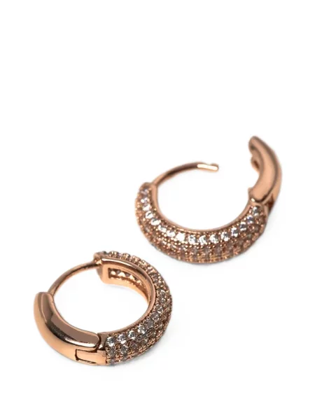 Cercei Kate Spade roz