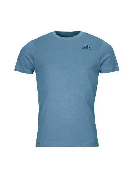 Tricou Kappa scurt