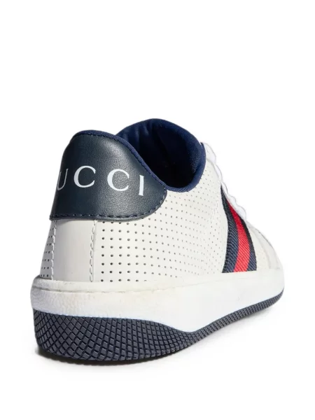 Gyerek sneaker Gucci Screener