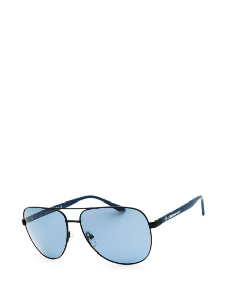 Ochelari de soare Bmw negru