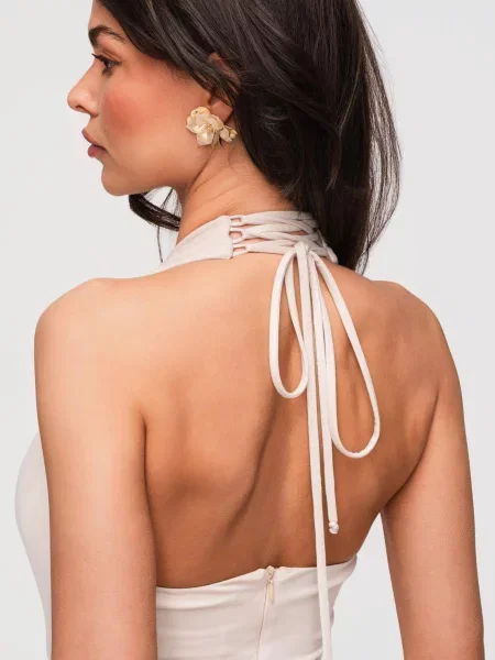 Rochie de seară Edoti
