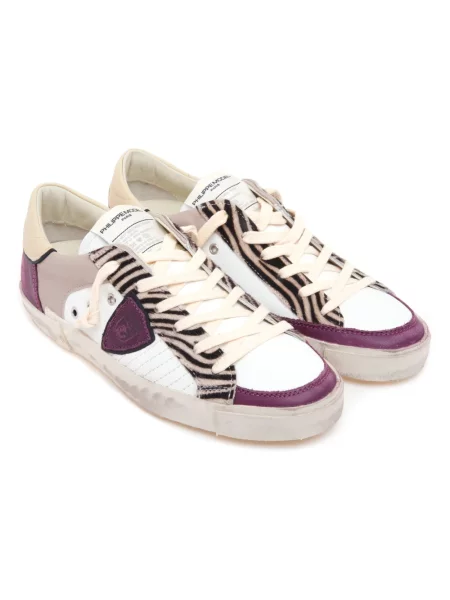 Buty do tenisa Philippe Model do tenisa