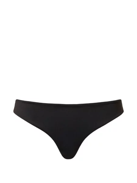 Bikini Twinset negru
