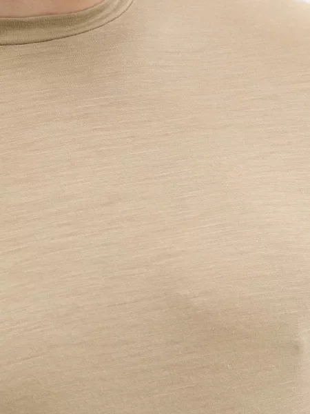 Icebreaker футболка із мериносової вовни Mer Tech Lite III SS Tee