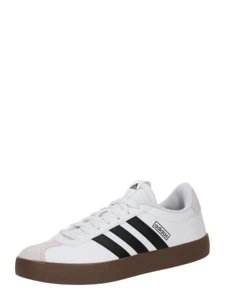 Σκαρπινια Adidas Sportswear λευκό