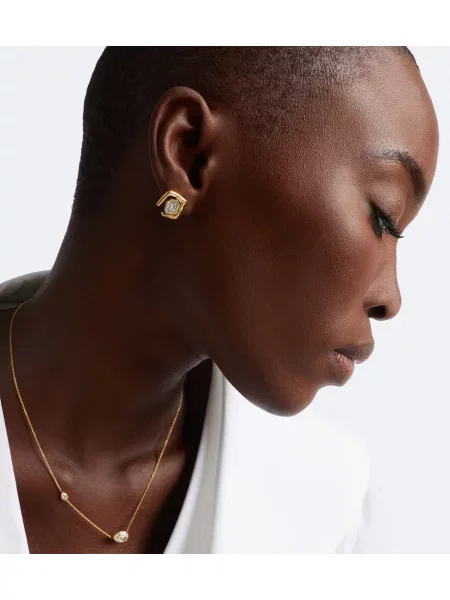 Cercei Shay Jewelry