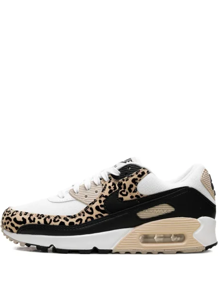 Sneakerși Nike Air Max 270 cu perle gri