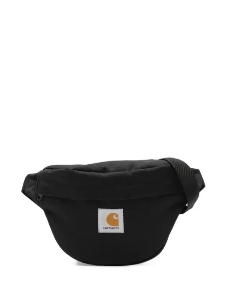 Cu centură curea Carhartt Wip negru