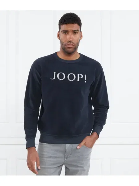 Joop! Homewear Hanorac