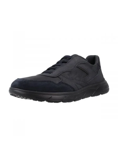 Tenisky Geox