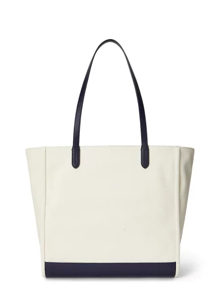 Сумка Lauren Ralph Lauren