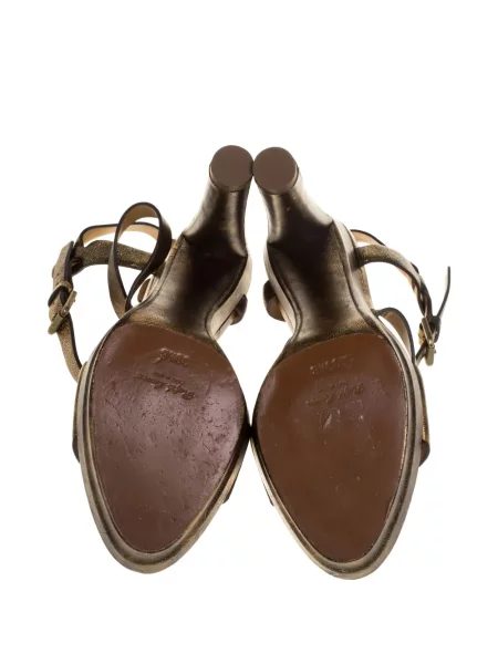 Tricou polo Polo Ralph Lauren din piele de căprioară cu broderie cu dungi alb