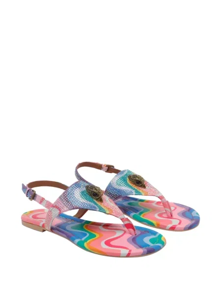Sandale Kurt Geiger London slingback roz