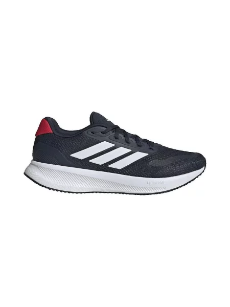 Pantofi Adidas alergare