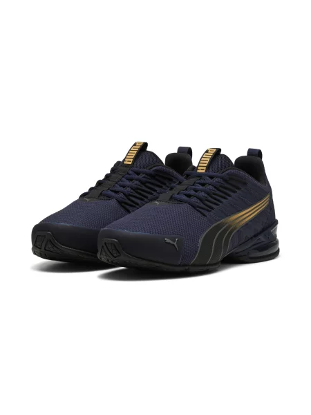 Buty sportowe Voltaic Evo granatowe