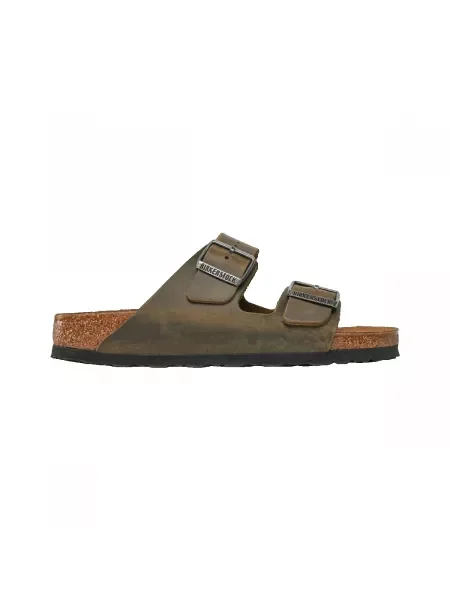Tenisky Birkenstock