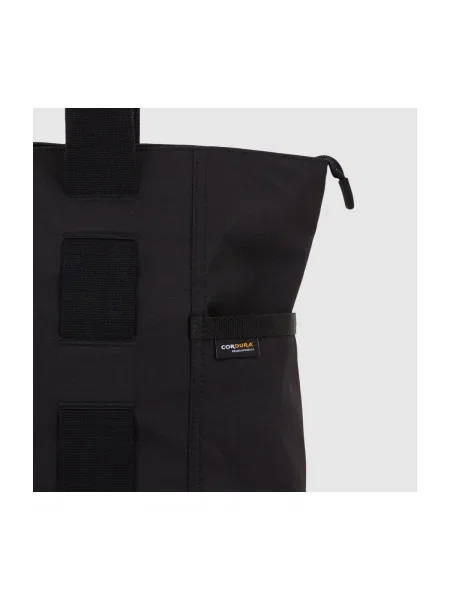 DICKIES Shopper táska fekete
