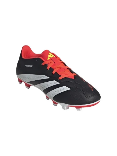 Pantofi Adidas negru