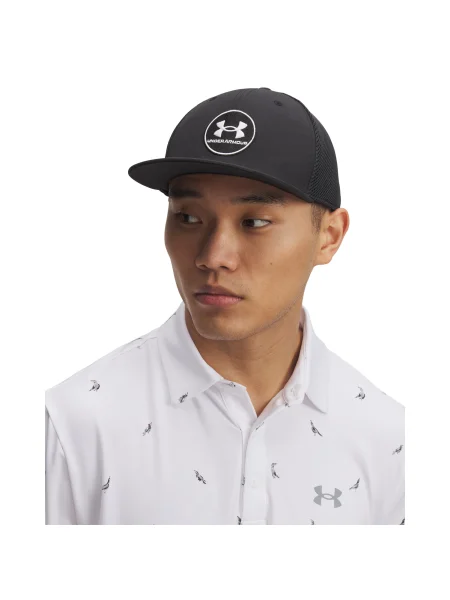 Kšiltovka Under Armour