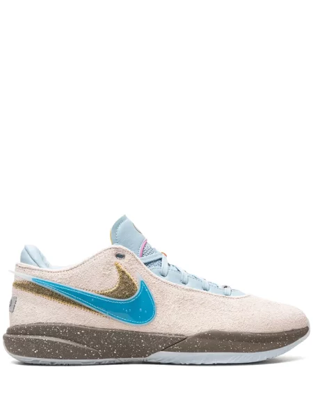 Sneakerși Nike LeBron