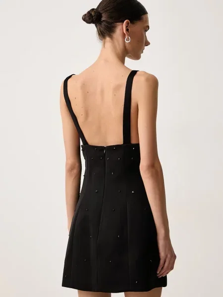 Trussardi сукня
