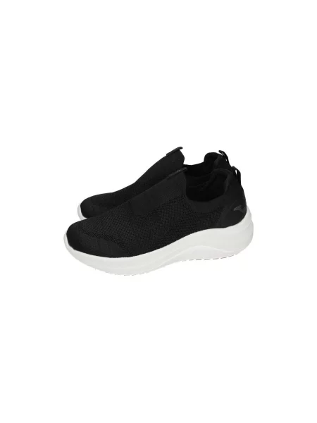 Pantofi Joma negru