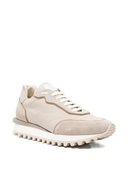 Sneakerși Eleventy