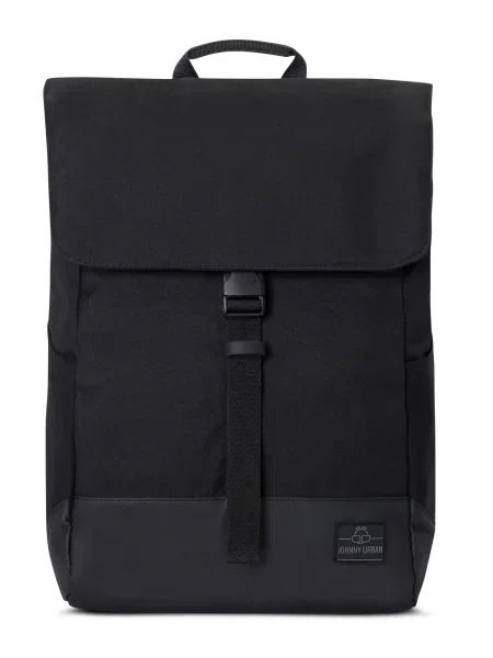 Johnny Urban Rucsac Mika' negru