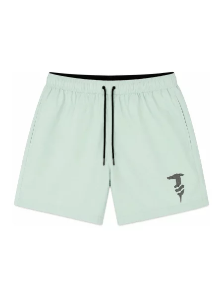 Gaćice Trussardi plava