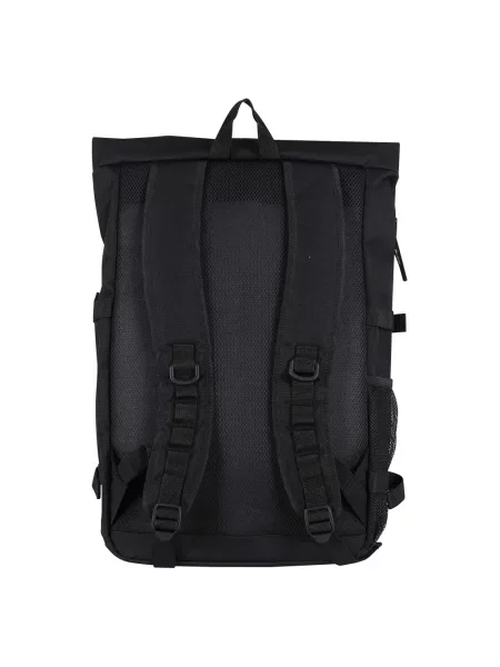 Torba Carhartt Wip czarna