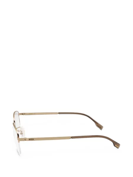 Ochelari de soare Boss