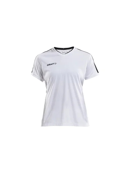 Tricou Craft alb