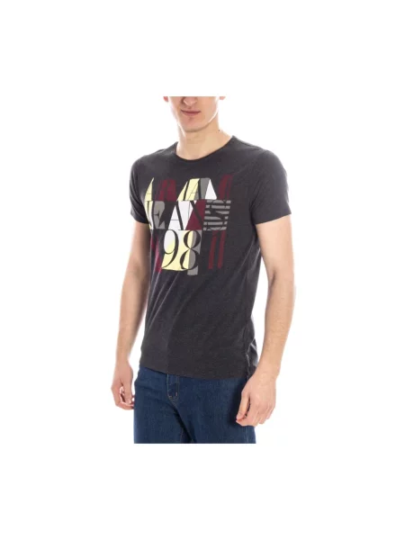 Koszulka Armani Jeans