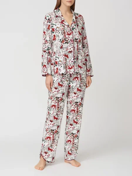 Пижама Cyberjammies