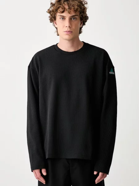 Adidas Originals Equipment Cordura longsleeve czarna
