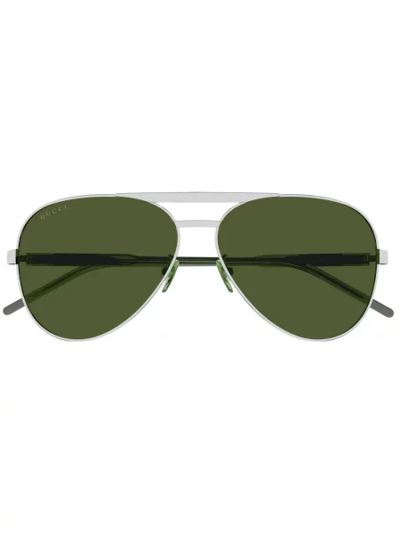 Ochelari de soare Gucci Eyewear