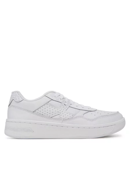 Tenisice Under Armour UA W Court 96 bijela