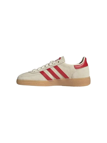 Pantofi Adidas alb