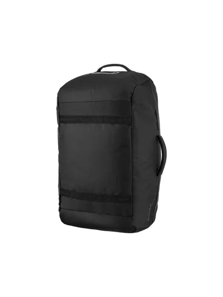 Geantă Salewa negru