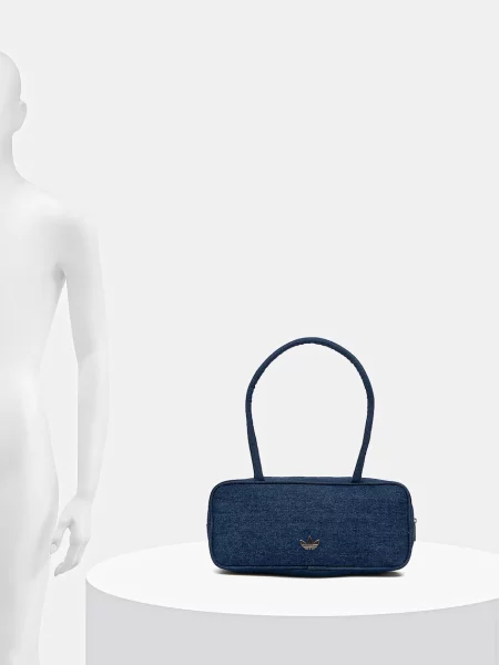 Сумка Adidas Originals