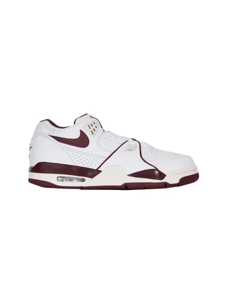 Pantofi Nike
