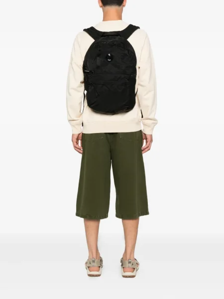 Rucsac C.p. Company negru