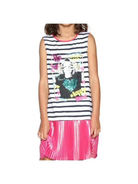 Rochie copii Desigual