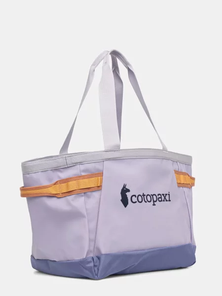Cotopaxi сумка Allpa