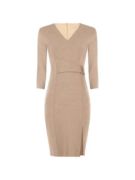 Šaty Rinascimento